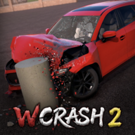 ��ײģ����2�����˵���(������ײģ����2)v1.1.0 ��׿��