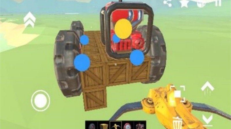 ��Ʒ��еʦ��������v1.4.30  ��׿��