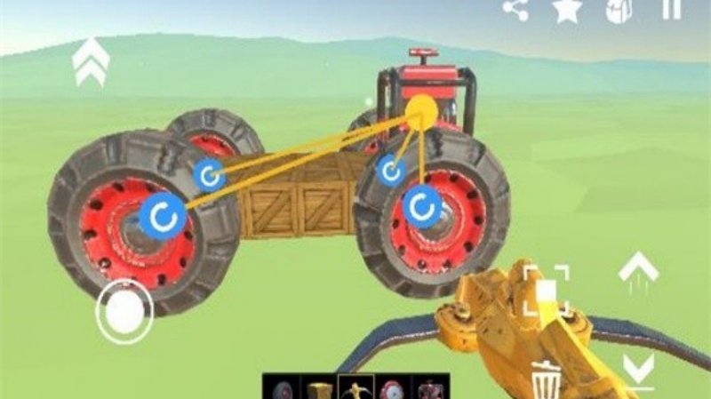 ��Ʒ��еʦ��������v1.4.30  ��׿��