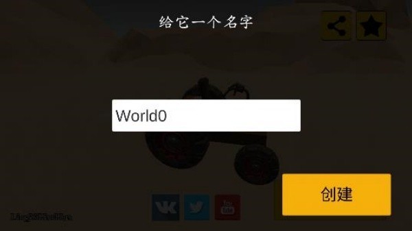 ��Ʒ��еʦ