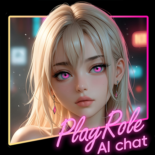 playrole ai������������v15.0 ��׿��
