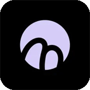 ����app����v1.5.4 ��׿��