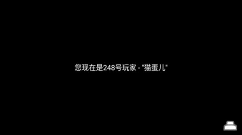 不正常的大冒险
