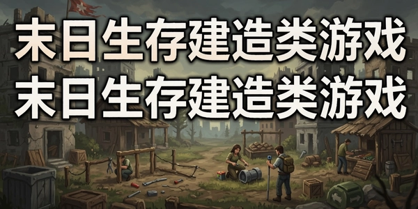ĩ�����潨������Ϸ