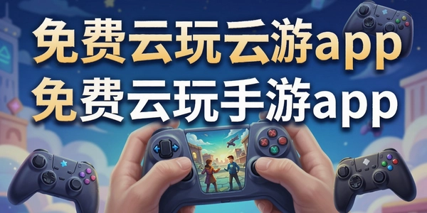 �����������app