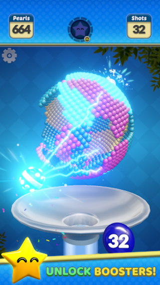 �����澳���ò˵����°�(Pearl Gem)v1.096 ��׿��