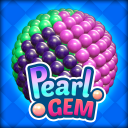 �����澳���ò˵����°�(Pearl Gem)v1.096 ��׿��