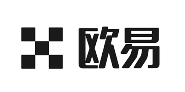 ŷʲô��APP