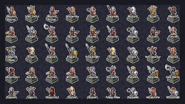 ս�������ֻ���(CrawlTactics)v3.4.40 ��Ѱ�
