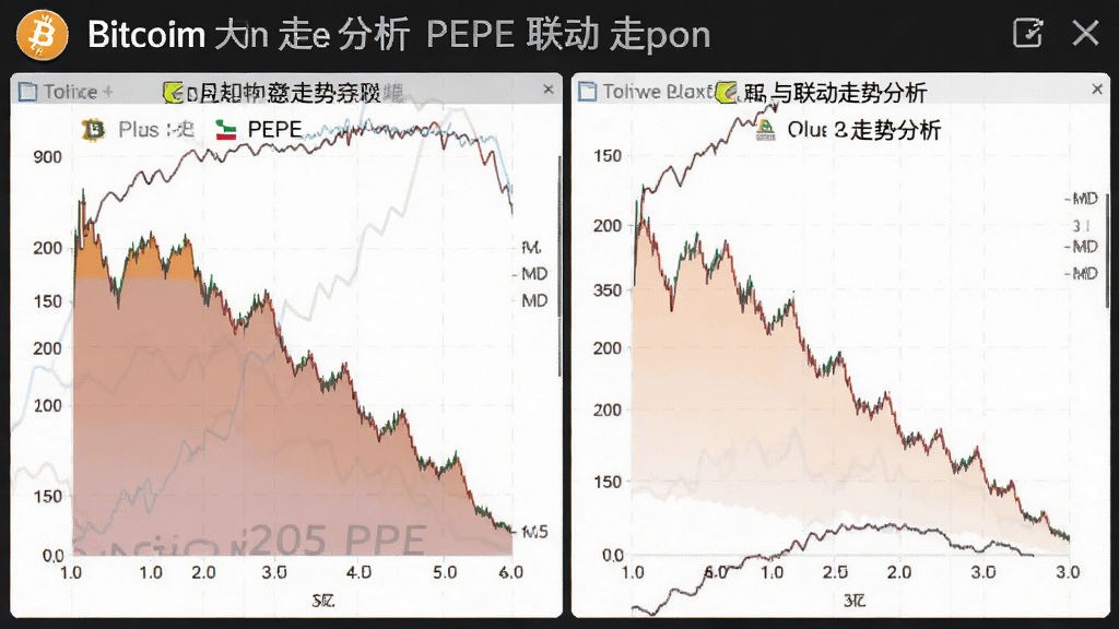 ���رҴ��ʱPEPE�Ҹ��������ͼ���������Ʒ���