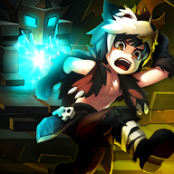 ���׿����������޽����ʯ��(Drake n Trap)v1.0.26 �ֻ���