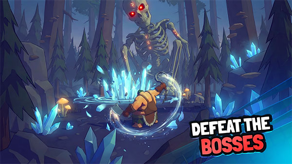 ����Ӣ�۰�׿��(Butcher hero: hook��װ��)v2.0.3 �ٷ���