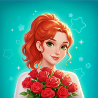 �����λ�����Ϸv1.1.9 ��׿��