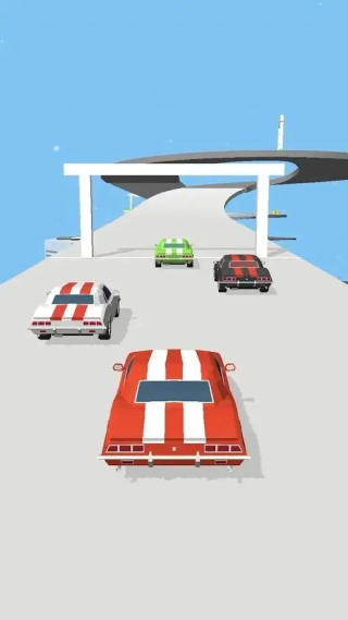 ����Ư�����ò˵��޹���(����Ư��)v1.23.6 ��׿��