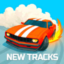 ����Ư�����ò˵��޹���(����Ư��)v1.23.6 ��׿��