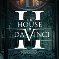 ���������2��׿��(The House of da Vinci 2)v1.2.0 ��Ѱ�