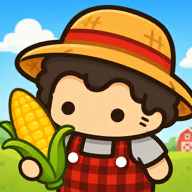 ����ũ�����޻��Ұ�(Mystery Farm)v1.0.4 ��׿��