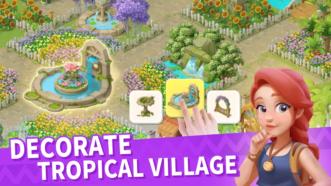 ��ͥũ��ð����Ϸ(Family Farm Adventure��װ��)v1.510.102 ��׿��