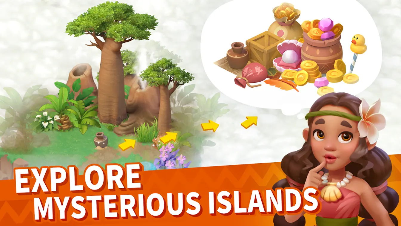 ��ͥũ��ð����Ϸ(Family Farm Adventure��װ��)v1.510.102 ��׿��