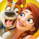 ��ͥũ��ð����Ϸ(Family Farm Adventure��װ��)v1.510.102 ��׿��