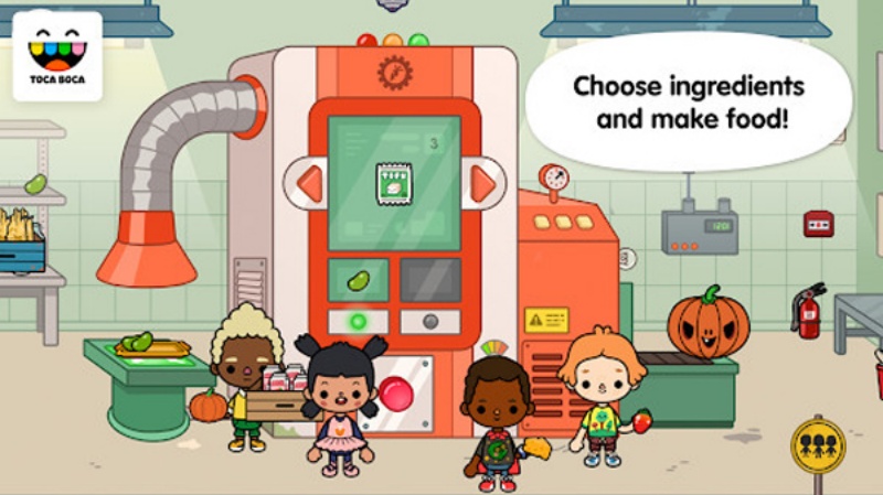 �п�����ũ��������v1.4.1-play ��׿��