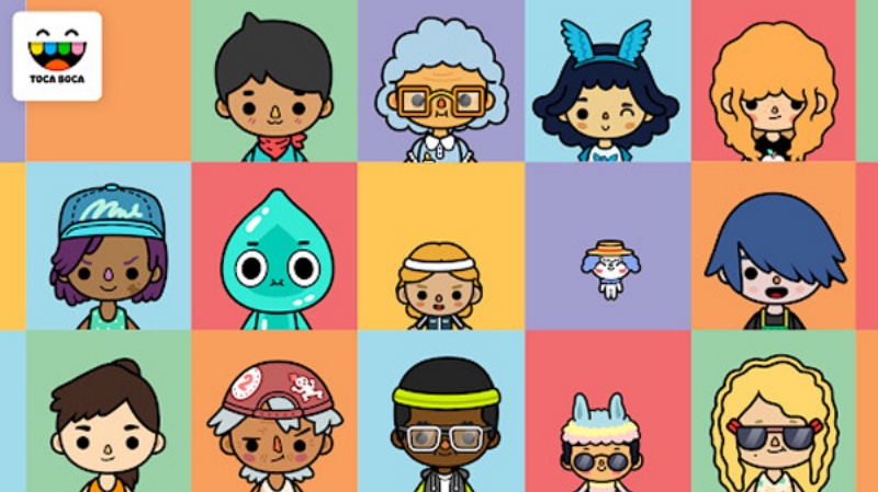 �п�����ũ��������v1.4.1-play ��׿��